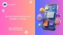Best Flutter App Development Company in Chennai