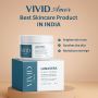 Buy Skin Care Products – vivid amor