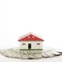 How to Get Fast and Fair Cash Offers for Homes
