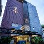 3 Star Hotel in Kochi | The Trios Hotel