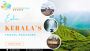 Kerala Travel Packages - Trip Departure