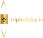 Trip Holiday Trip Holiday