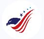 Best Immigration Lawyer in Lakeland, Florida