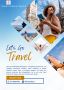 TripKey Forex and Travels: Your Trusted Partner in Seamless 