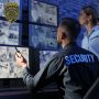 Trusted Professional Guarding Services in Singapore: Ensurin