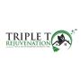 Triple T Roofing