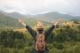 Plan The Best Weekend Trips From Bangalore 