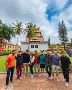 Tripper Trails For The Best Package Trip From Bangalore