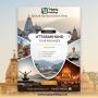 Affordable Uttarakhand Travel Packages from Delhi NCR – Your