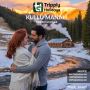 Affordable Honeymoon Packages in Kullu Manali Hills Affordable Honeymoon Packages in Kullu Manali Hills