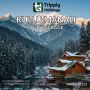 Manali Trip Package – Complete Holiday Guide for Families & 