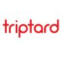 Tripard – Your Perfect Travel Partner