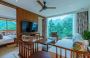 Luxury Resort in Rishikesh - VILEEN Rishikesh
