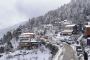 Shimla Car Tour Package Shimla Car Tour Package