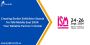 Stand Contractor for ISM Middle East Dubai Expo