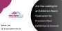 Immersive Experiences: Precision Med Exhibition Stand Contra