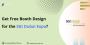 Captivate Audiences at SGI Dubai Expo: Unleash the Power of 