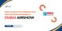 Expert Exhibition Stand Contractors for The Dubai Airshow
