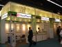 Make Powerful Displays with Modular Exhibition Booths!