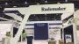 Top Exhibition Stand Contractors & Builders in Qatar 
