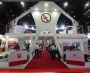 Premium Double Decker Exhibition Stands