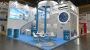 Expert Exhibition Stand Builders in UAE 