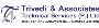 TrivediAssociates