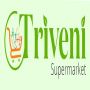 Discover top Indian grocery stores in Charlotte stocked with
