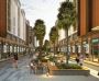 Explore SCO Plots in Gurgaon at 100acress Explore SCO Plots in Gurgaon at 100acress