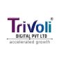 Trivoli Digital