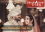 A Divine Wedding Awaits You A Divine Wedding Awaits You