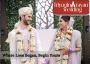 Say “I Do” Where the Gods Did – Weddings at Triyuginarayan T