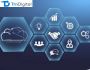 Microsoft Managed Services for Small Business | TrnDigital