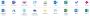 Office 365 Managed Services | Azure Managed Services | TrnDi