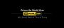 Double Coin Tires – Trusted Performance, Global Strength