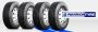 Warrior Tyres In Africa Market - Trojan | The Global Tyre Co