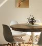 Trojan 19mm Plywood Board | India's Leading Plywood Trojan 19mm Plywood Board | India's Leading Plywood