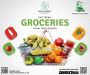 TrolleyMate - Your Same Day Grocery Delivery Service in Lond