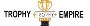 Trophy Empire