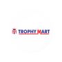 Want to Avail Customized Trophies | Contact Trophy Mart