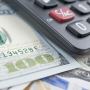 we strive to be more than just your typical check cashing .