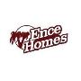 New Home Builder in Southern Utah - Ence Homes