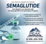 Weight Loss Clinics Yucaipa | Peak Performance Health and We