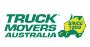 Truck Movers Australia