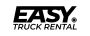 Easy Truck Rental