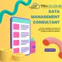  Get the Best Data Management Services 