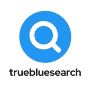 True Blue Search Business Directory
