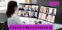 Engage Your Audience with Truefans Online Video Generator