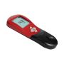Best Hemoglobin Test Kit