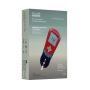 Hemoglobin Test Kit at Home